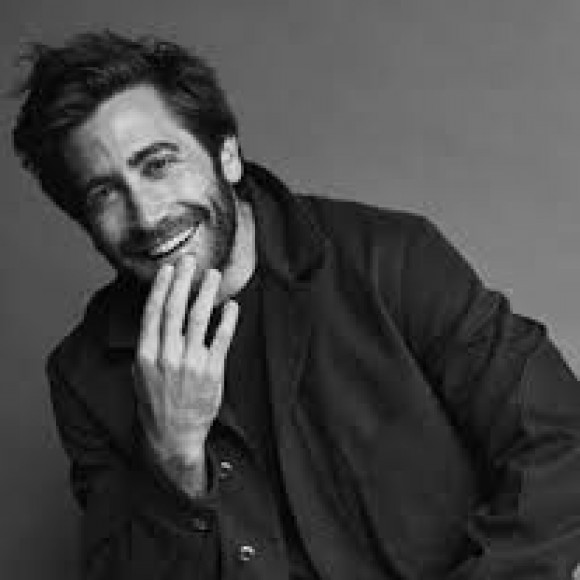 Profile photo of Tharindu