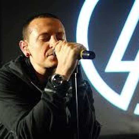 Profile picture of ms