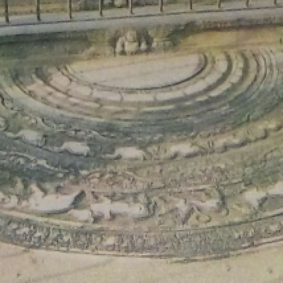 Profile picture of Chaminda