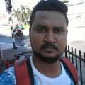 Profile picture of Prasad jay