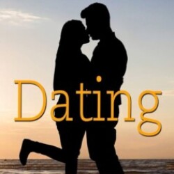 Profile photo of Sanidu lakmal