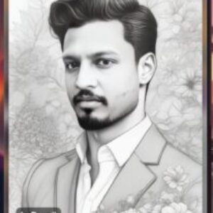 Profile photo of Sanidu lakmal