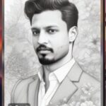 Profile photo of Sanidu lakmal