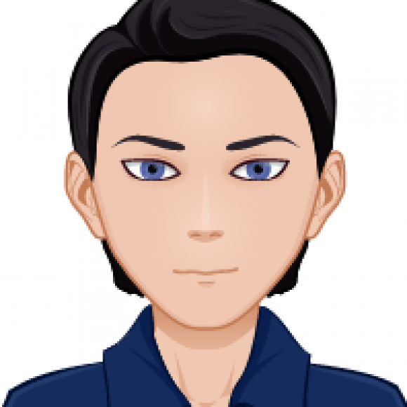 Profile photo of chamara de zilva