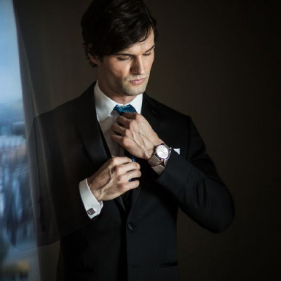 Profile picture of Vishal sampath