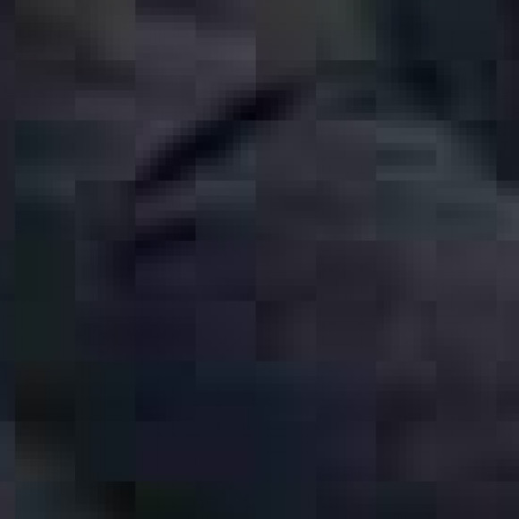 Profile picture of Nosa