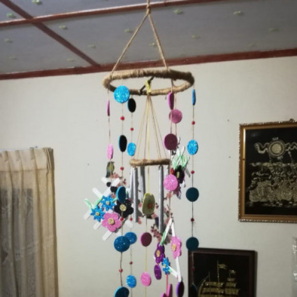 Profile photo of Uditha samdaruwan