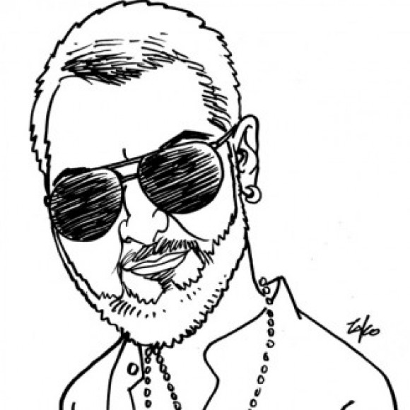 Profile picture of Kabilan Thangarajah