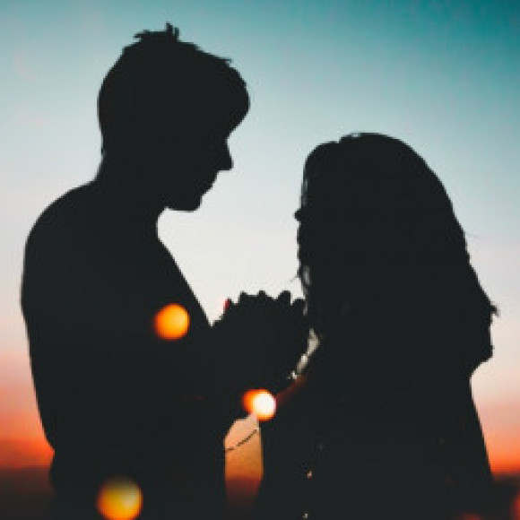 Profile photo of 8inchbull