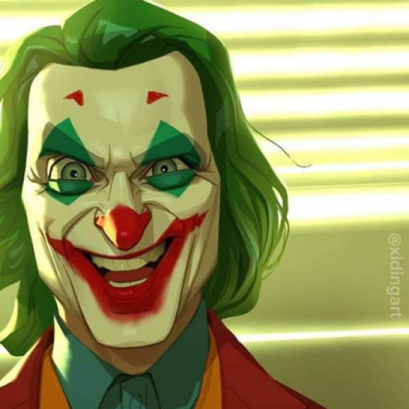 Profile photo of Hasitha perera