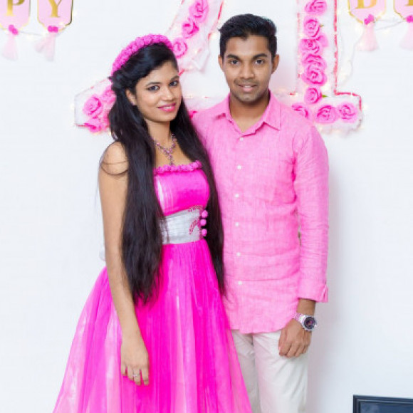 Profile photo of Dihan Perera