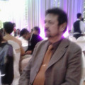 Profile picture of Rajeew