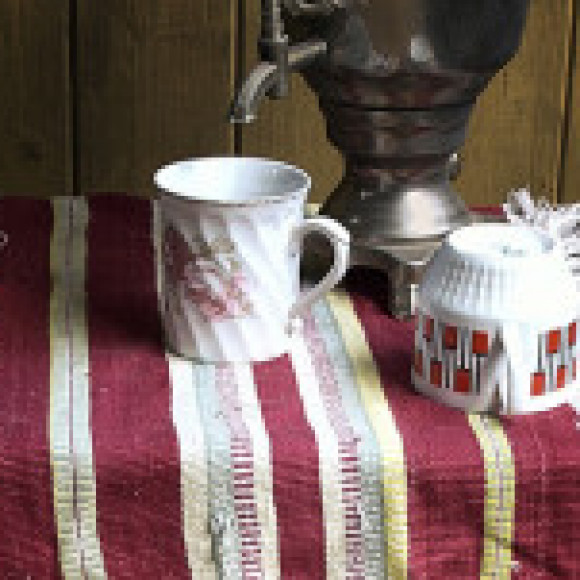 Profile picture of Vihanga