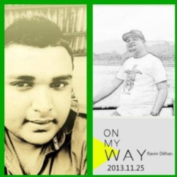 Profile photo of Dilhara