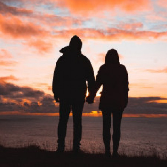 Profile photo of Ruwanaka De Silva