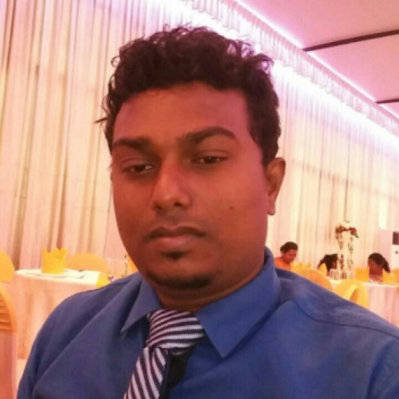 Profile photo of ruwan