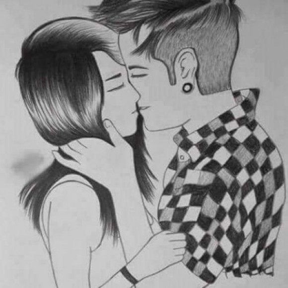 Profile picture of rashmika saminda