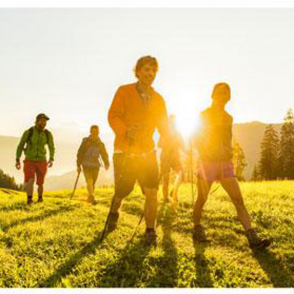 Profile picture of aruna