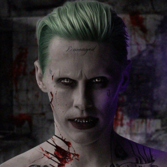 Profile picture of Drizzer