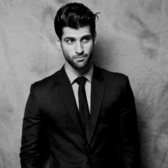 Profile picture of lakshan