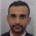 Profile picture of Mohamed Yaseer