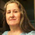 Profile picture of Jeanne Ann Farnan
