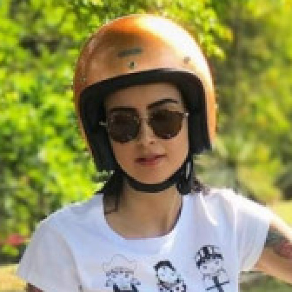 Profile photo of Madusanka