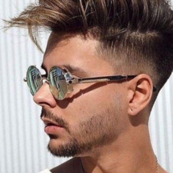 Profile picture of kasun sanjeewa