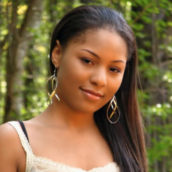 Profile picture of Zrima Abdulazee