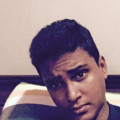 Profile picture of Prakash