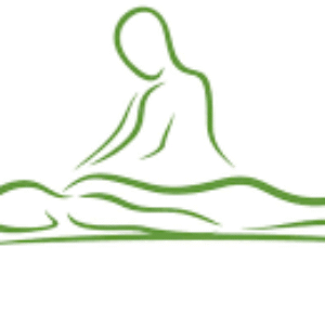 Profile photo of Thlak