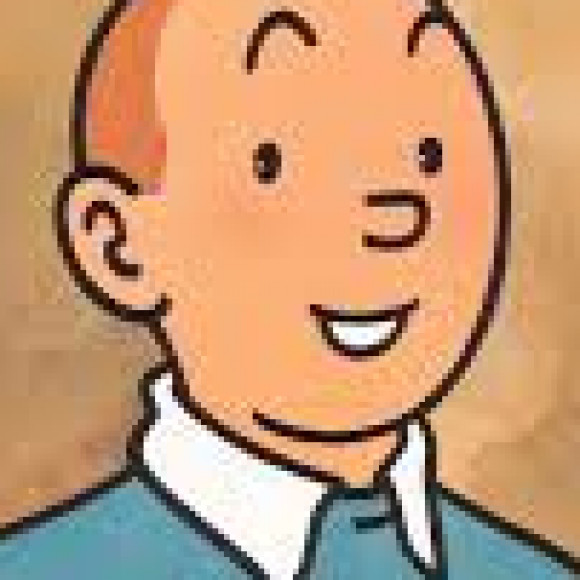 Profile photo of yomal kavinda