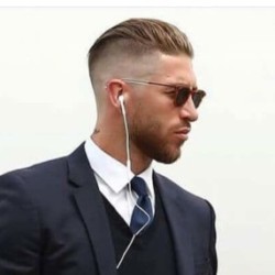 Profile picture of M Chathu