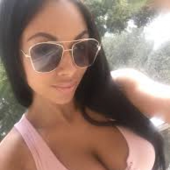 Profile photo of payne