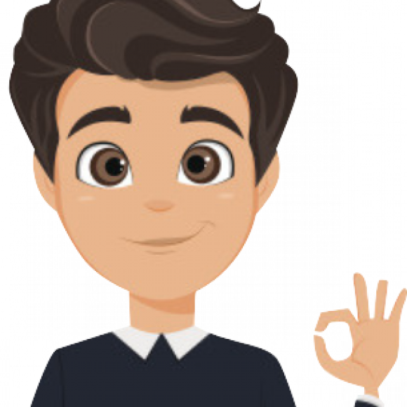 Profile picture of Lasindu