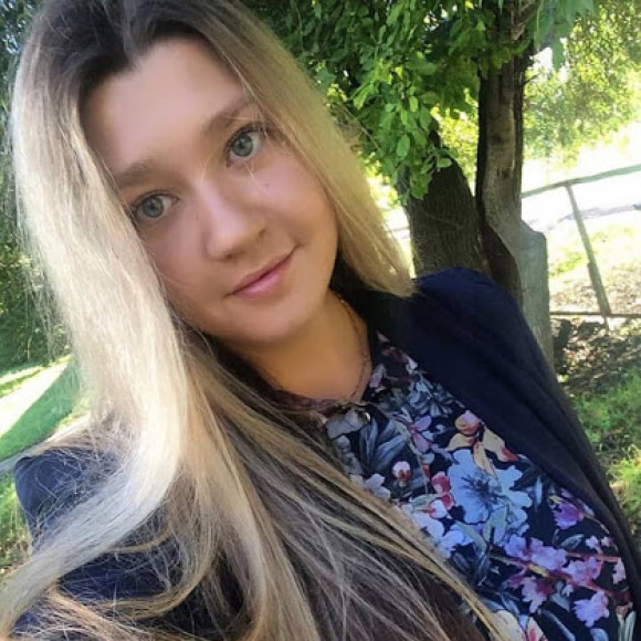 Profile photo of chaminda