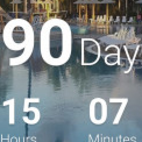 Profile photo of Tony