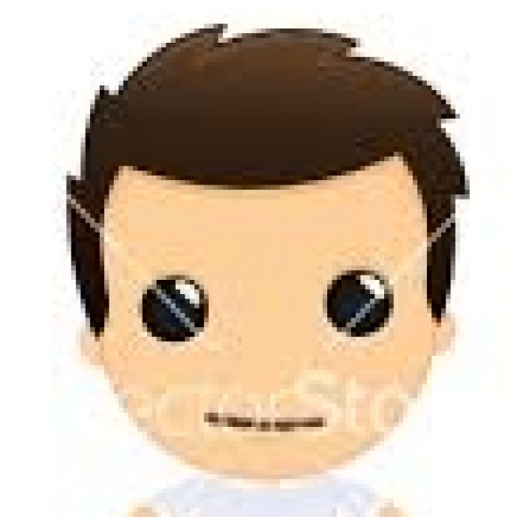 Profile picture of Sachith