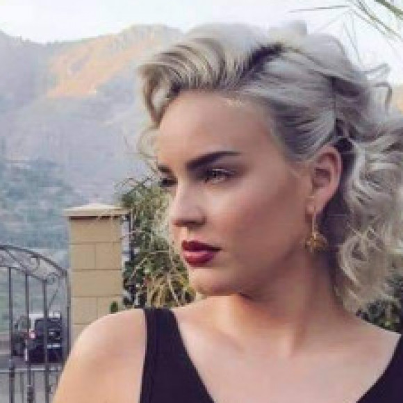 Profile picture of Rehan maneesh