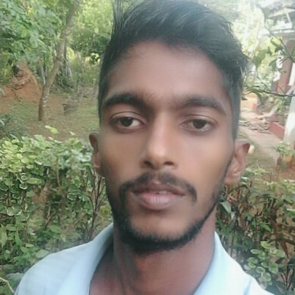 Profile photo of Lahiru jjayasanka