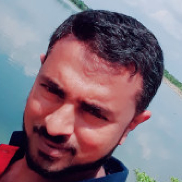 Profile picture of Saman weerasingha