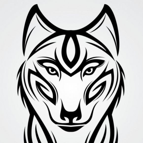 Profile photo of Lakmal