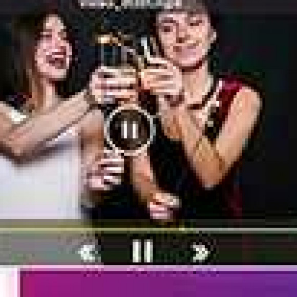 Profile picture of Weerasinghe