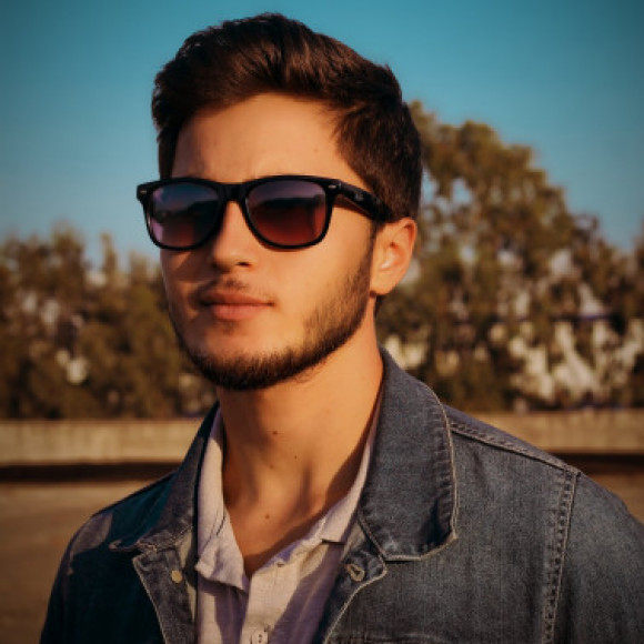 Profile picture of Tharaka s herath