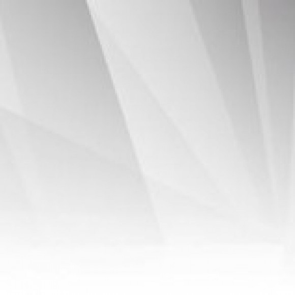 Profile photo of pasan