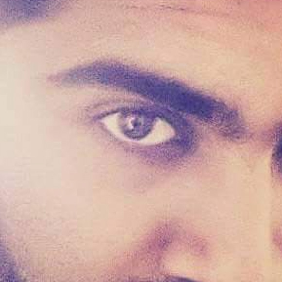 Profile picture of Chatura