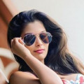 Profile picture of Lihini