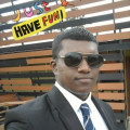 Profile picture of Don Sahan Rashintha