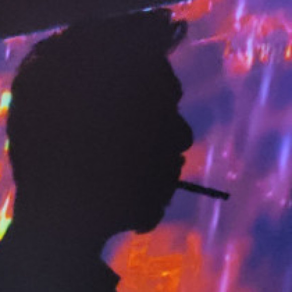 Profile picture of Ahamed