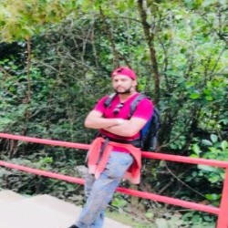 Profile photo of Prem